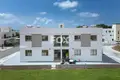 3 bedroom apartment 150 m² Yeroskipou, Cyprus