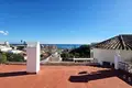 Haus 7 Schlafzimmer 463 m² Mijas, Spanien