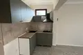 Haus 240 m² Peria, Georgien