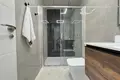 Mieszkanie 2 pokoi 67 m² Torrevieja, Hiszpania