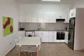 Apartamento 2 habitaciones 64 m² Yeroskipou, Chipre