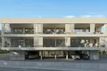 Пентхаус 1 спальня 70 м² район Ларнака, Кипр