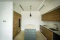 Apartamento 2 habitaciones 142 m² Agios Tychonas, Chipre