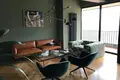 3 bedroom apartment 151 m² Tbilisi, Georgia