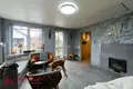 Коттедж 207 м² Юхновка, Беларусь