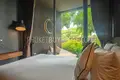 2 bedroom apartment 118 m² Rawai, Thailand