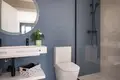 Wohnung 4 zimmer  San Pedro del Pinatar, Spanien