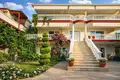 Willa 4 pokoi 135 m² Nea Triglia, Grecja