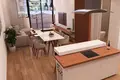 Apartamento 2 habitaciones 62 m² Fuengirola, Španjolska