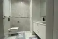Квартира 3 комнаты 68 м² в Варшаве, Польша
