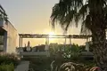 Apartment 197 m² Northern Cyprus, Northern Cyprus