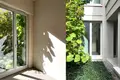 Apartamento 3 habitaciones 119 m² Poznan, Polonia
