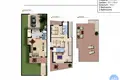 Dúplex 3 habitaciones 165 m² Benijófar, Španjolska