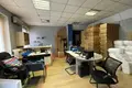 Office 39 m² in Minsk, Belarus