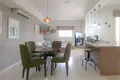 Квартира 2 спальни 109 м² муниципалитет Лимасол, Кипр