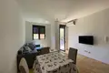 Apartamento 1 habitación 39 m², Montenegro