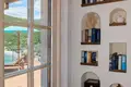 3-Schlafzimmer-Villa  Lustica, Montenegro
