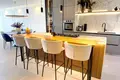 Maison 4 chambres 261 m² Benahavis, Espagne