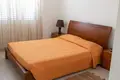 Квартира 2 спальни 101 м² Пейя, Кипр