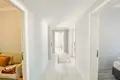Appartement 3 chambres 120 m² Région méditerranéenne, Turquie