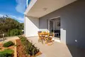 Hotel 450 m² Opcina Orebic, Kroatien