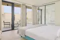 4-Schlafzimmer-Villa 455 m² Savudrija, Kroatien