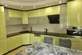Квартира 3 комнаты 74 м² в Варшаве, Польша