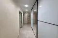 Квартира 3 комнаты 82 м² Мухавецкий сельский Совет, Беларусь