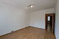 Appartement 3 chambres 63 m² en Varsovie, Pologne
