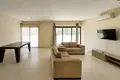 3 bedroom apartment 110 m² Germasogeia, Cyprus