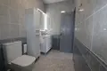 Квартира 3 комнаты 104 м² Ориуэла, Испания
