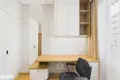 4 room apartment 76 m² Wrocław, Poland