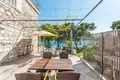 Haus 10 zimmer 290 m² Montenegro, Montenegro