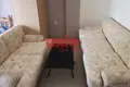 Studio apartment 30 m² in Municipality of Thessaloniki, Greece