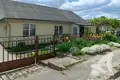 Apartamento 80 m² Muchaviecki sielski Saviet, Belarús