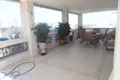 Коттедж 8 комнат 330 м² Loutraki Perachora Agioi Theodoroi Municipality, Греция