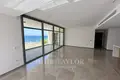 Mieszkanie 3 pokoi 197 m² Limassol, Cypr