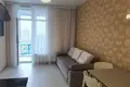 Квартира 1 комната 43 м² Одесса, Украина