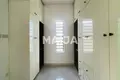 House  Kosofe, Nigeria