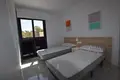 Mieszkanie 2 pokoi 75 m² Orihuela, Hiszpania