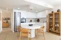 Mieszkanie 3 pokoi 126 m² Calp, Hiszpania