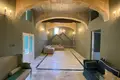 Дом 7 спален 2 200 м² Lija, Мальта