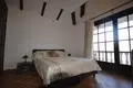 4 bedroom house 235 m², Montenegro