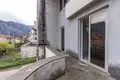 Casa 6 habitaciones  Prcanj, Montenegro