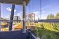 Apartamento  Tampere sub region, Finlandia
