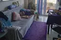 Apartamento 1 habitacion 40 m² Nea Kallikrateia, Grecia