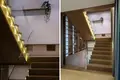 Дом 10 комнат 714 м² Lici, Латвия