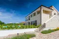 Willa 3 pokoi 250 m² Grad Porec, Chorwacja