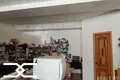 Office 46 m² in Minsk, Belarus