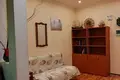 Appartement 2 chambres 68 m² Odessa, Ukraine